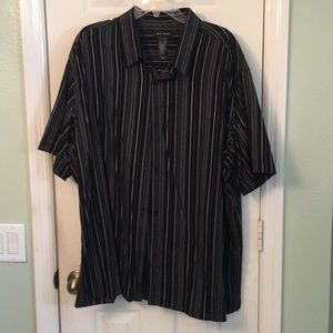 Access Men’s SS Shirt